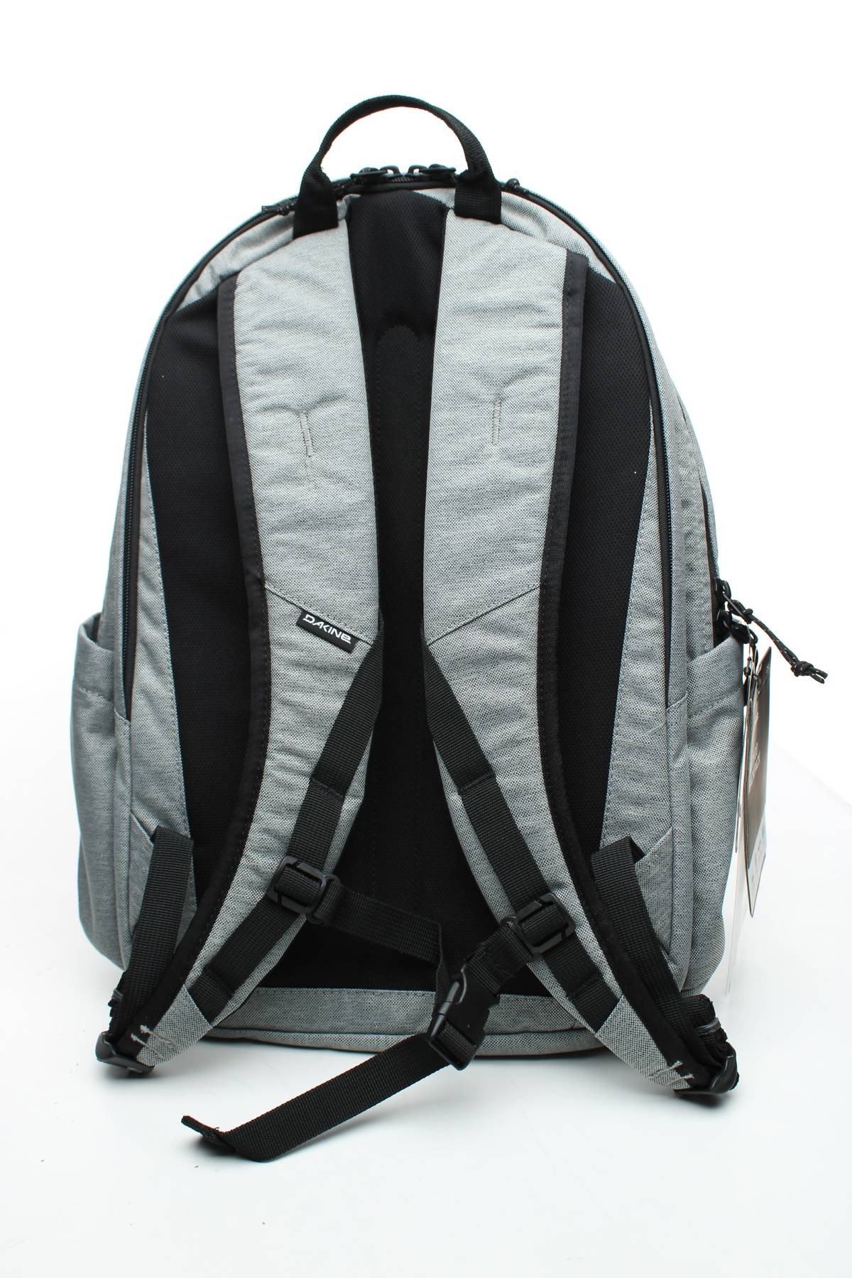 Раница Dakine2