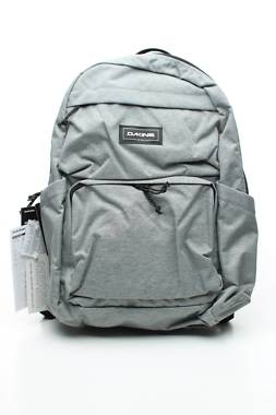 Раница Dakine1