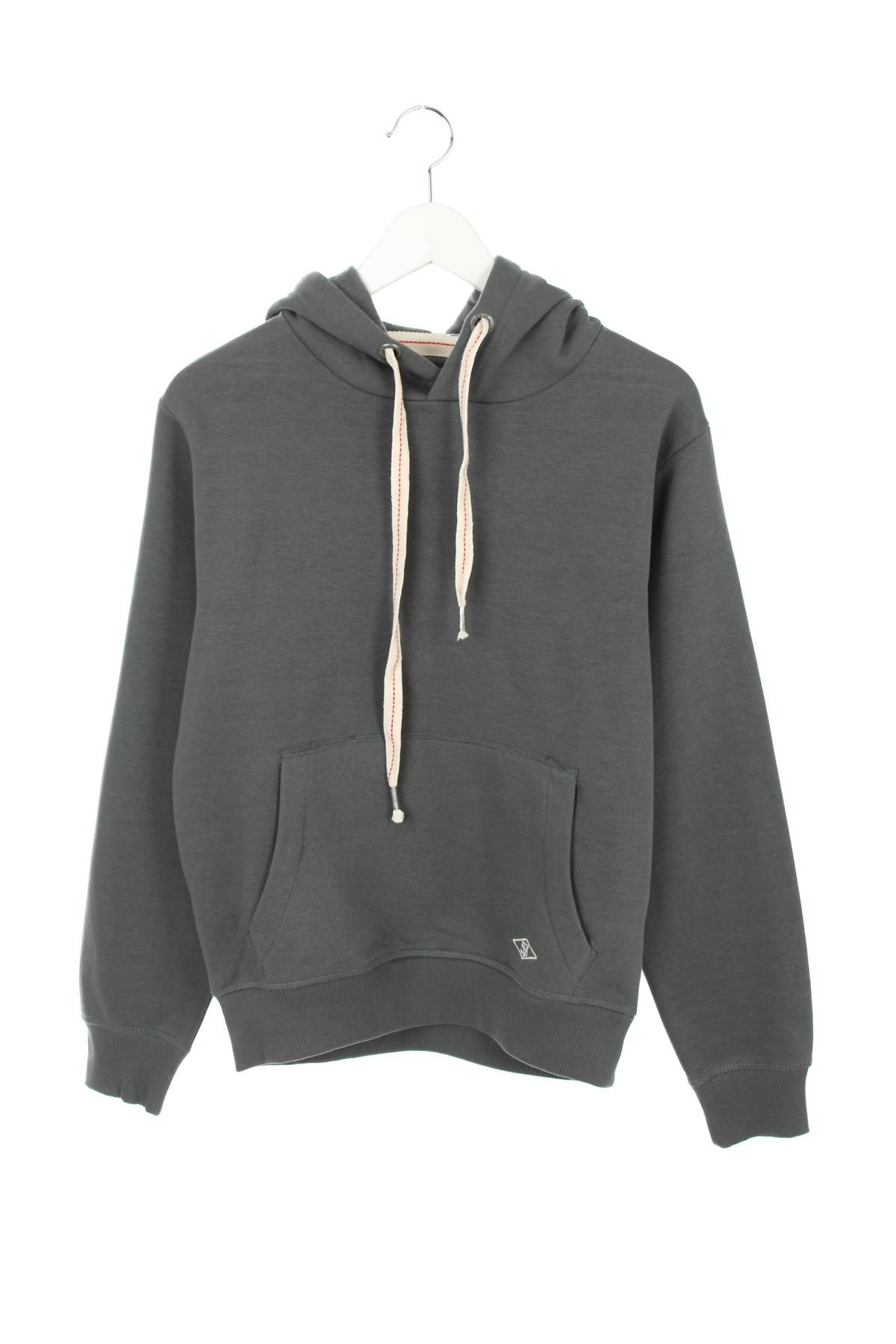 Мъжки суичър Vintage1