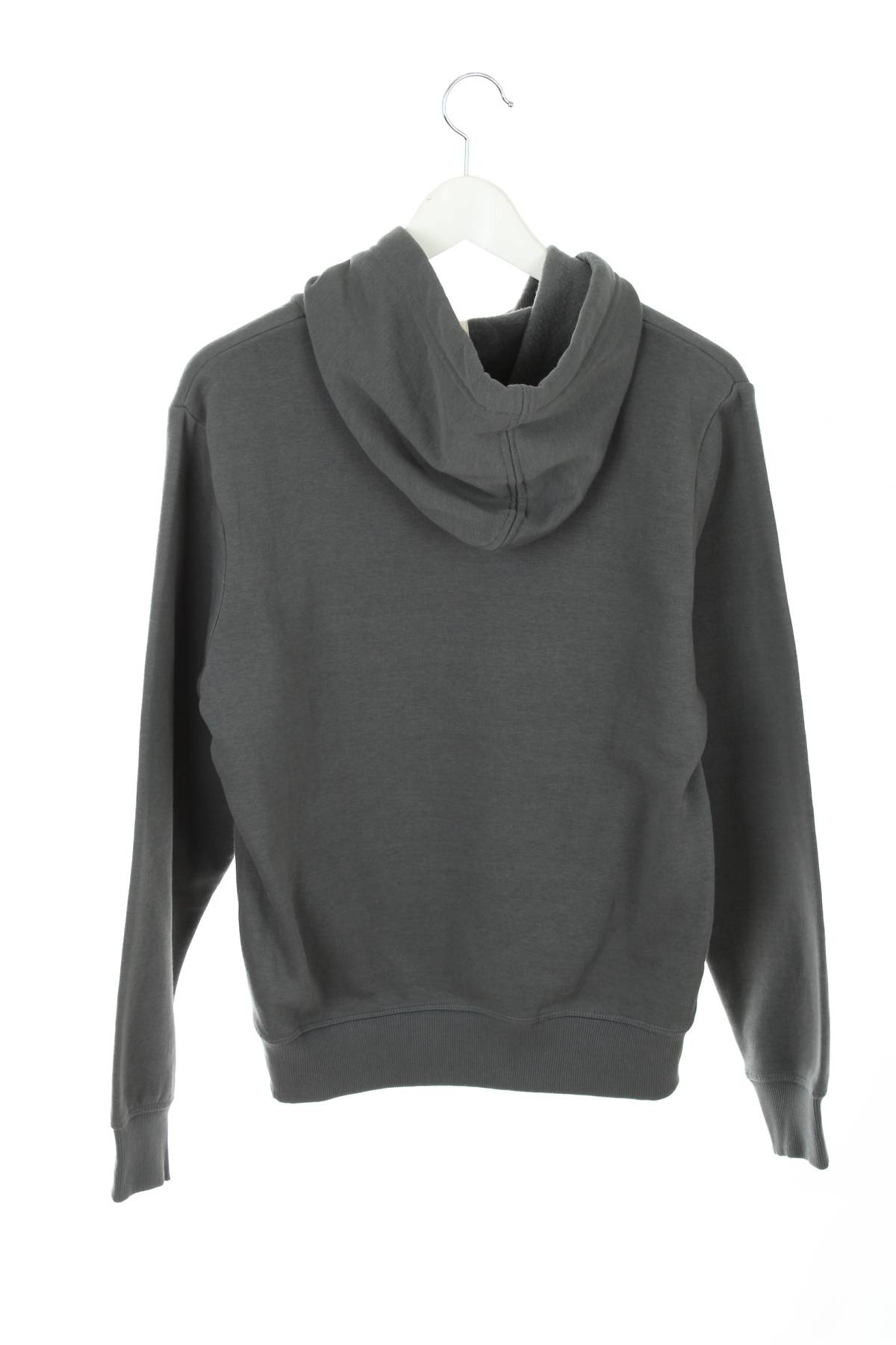 Мъжки суичър Vintage2