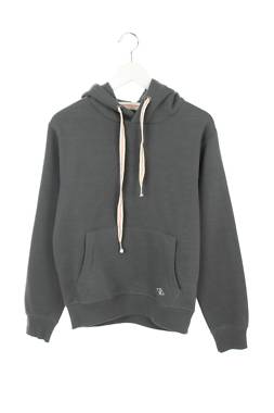 Мъжки суичър Vintage1