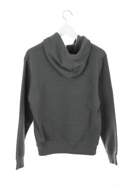 Мъжки суичър Vintage2