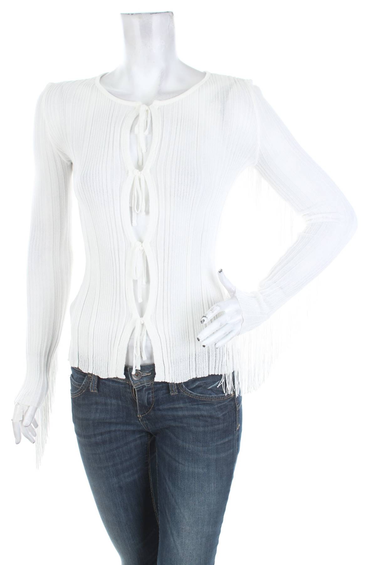 Γυναικείες ζακέτες Pinko1