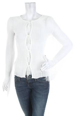 Γυναικείες ζακέτες Pinko1