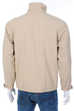 Мъжко яке Bison2 - Contour.bg Мъжко яке Bison2