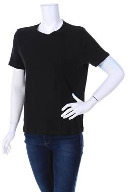 Дамска тениска Jones New York1 - Contour.bg Дамска тениска Jones New York1