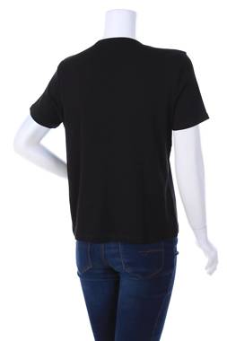 Дамска тениска Jones New York2 - Contour.bg Дамска тениска Jones New York2