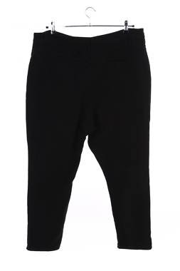 Дамски дънки Boohoo2 - Contour.bg Дамски дънки Boohoo2