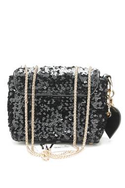 Дамска чанта Blugirl Blumarine2 - Contour.bg Дамска чанта Blugirl Blumarine2