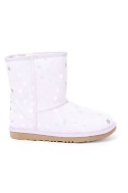 Детски ботуши UGG Australia1 - Contour.bg Детски ботуши UGG Australia1