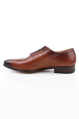 Мъжки обувки Men's Heritage2