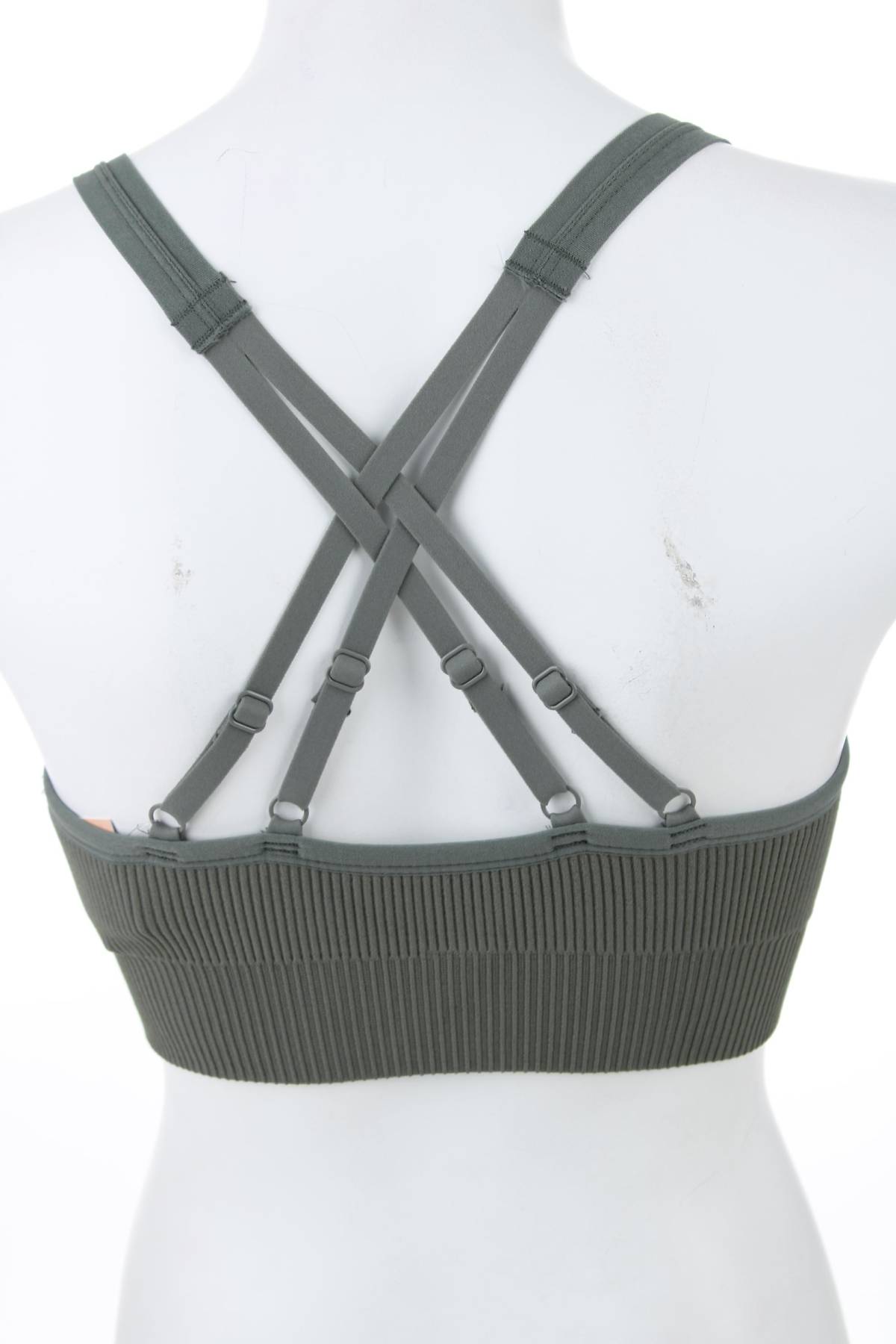 Спортен сутиен Etam2 - Contour.bg Спортен сутиен Etam2