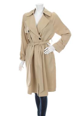 Παλτό Vero Moda Classic1