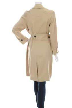 Παλτό Vero Moda Classic2