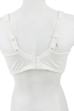 Сутиен Viania2