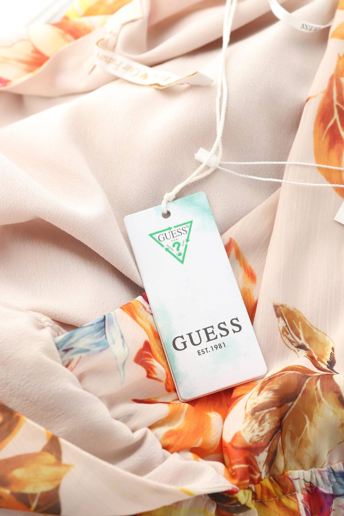 Φορέματα Guess3 - Contourshop.gr Φορέματα Guess3