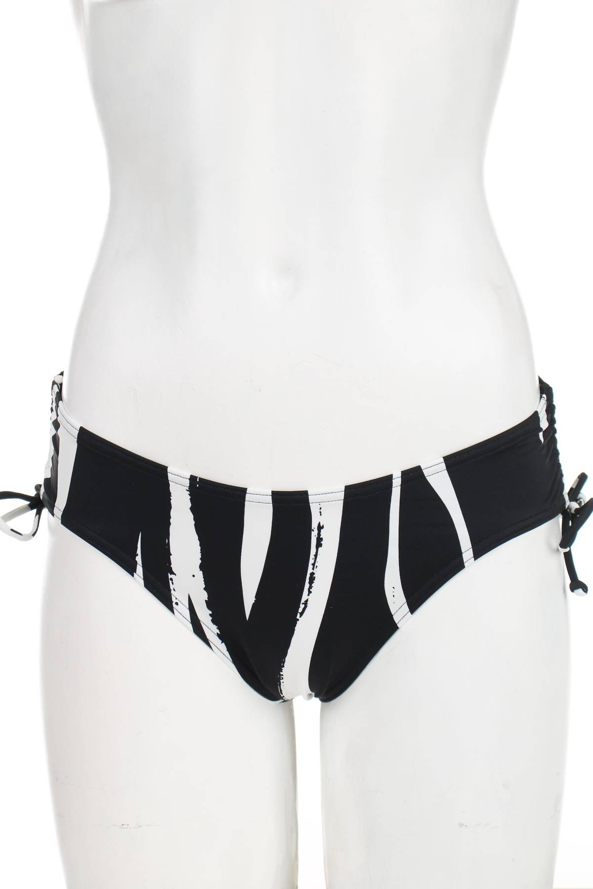 Бански долнище Triumph1 - Contour.bg Бански долнище Triumph1