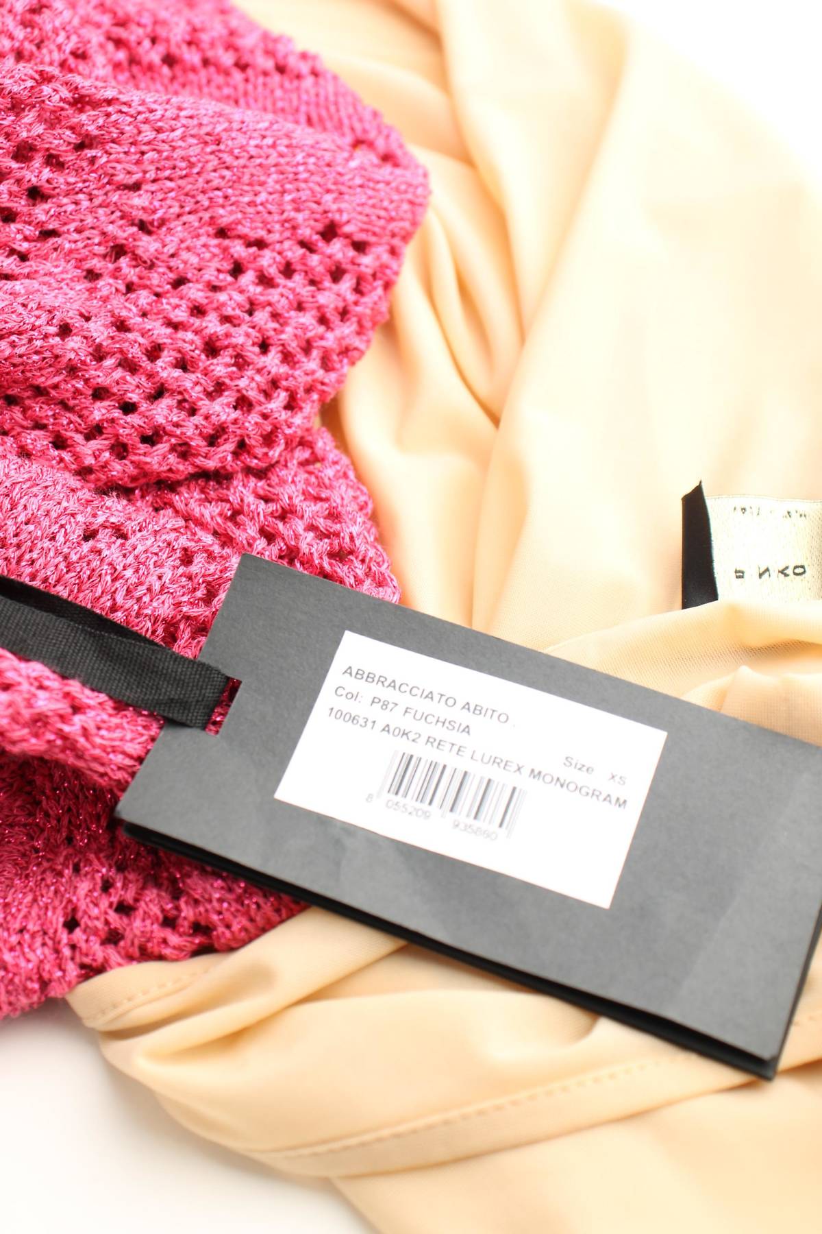 Φορέματα Pinko2 - Contourshop.gr Φορέματα Pinko2