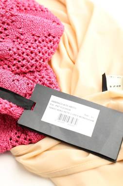 Φορέματα Pinko2 - Contourshop.gr Φορέματα Pinko2