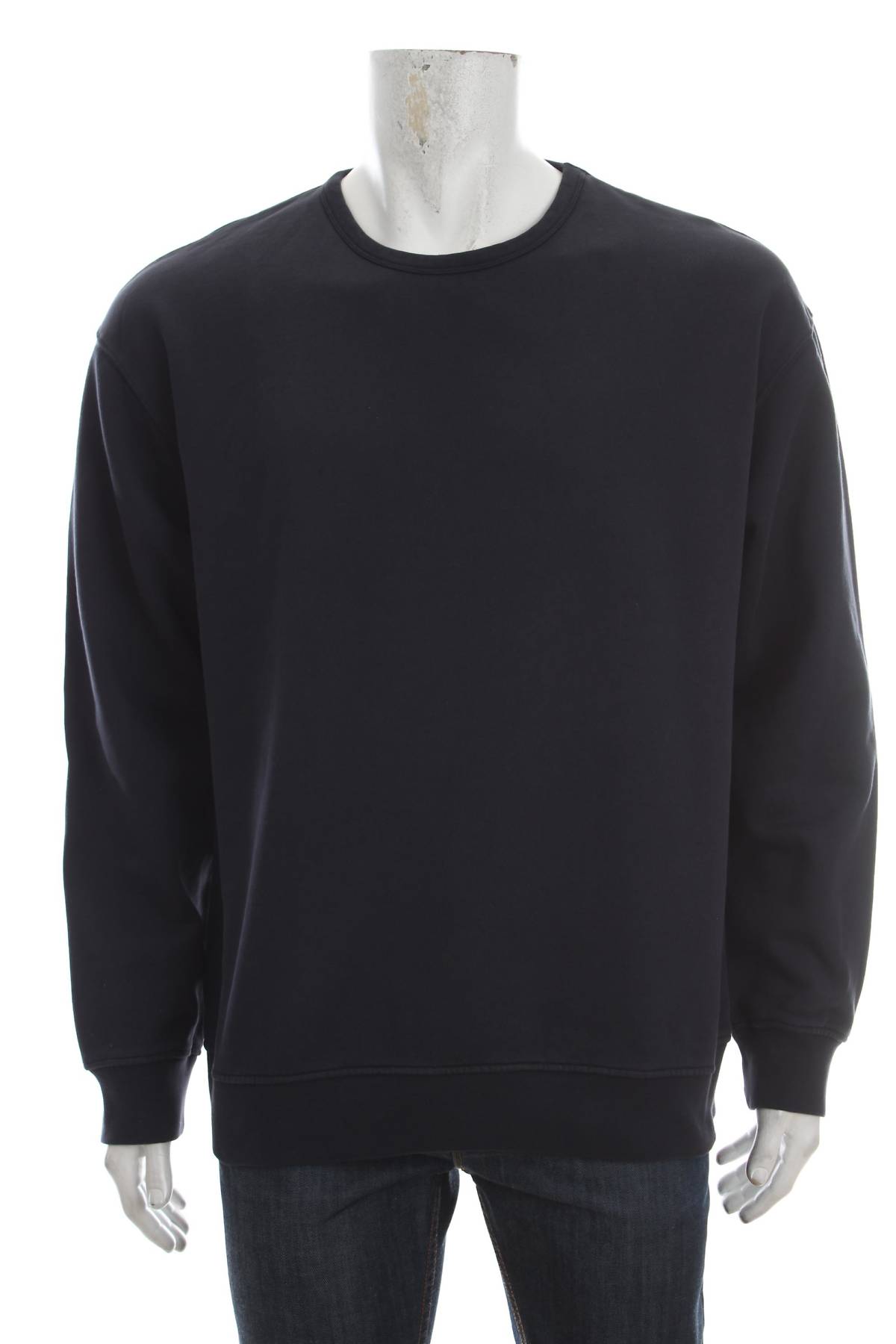 Ανδρική μπλούζα Juvia1