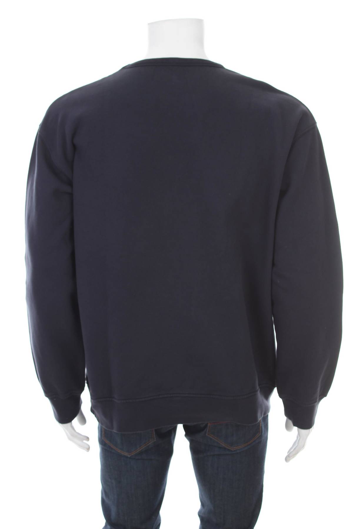 Ανδρική μπλούζα Juvia2