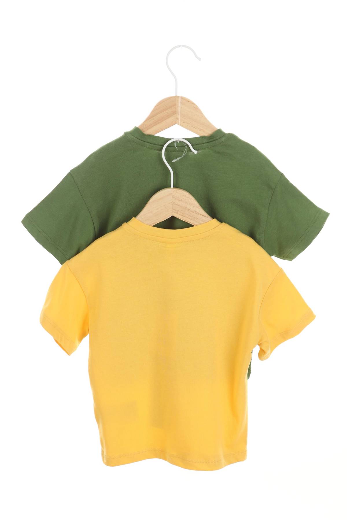 Παιδικό t-shirt Fagottino By Oviesse2 - Contourshop.gr Παιδικό t-shirt Fagottino By Oviesse2