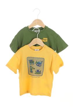 Παιδικό t-shirt Fagottino By Oviesse1