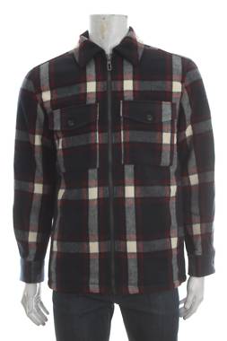 Μπουφάν Tom Tailor1 - Contourshop.gr Μπουφάν Tom Tailor1