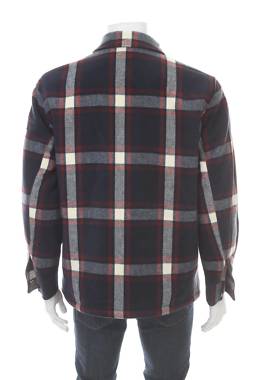 Μπουφάν Tom Tailor2 - Contourshop.gr Μπουφάν Tom Tailor2