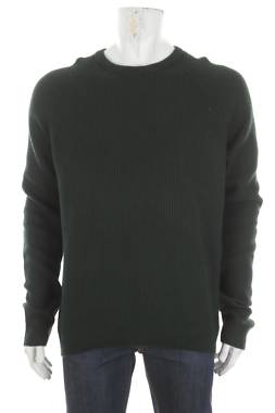 Мъжки пуловер Jack & Jones1