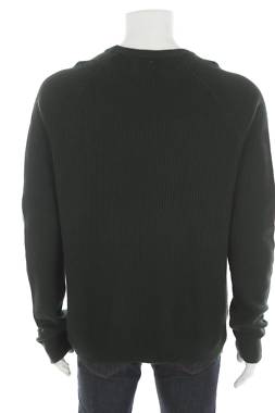Мъжки пуловер Jack & Jones2