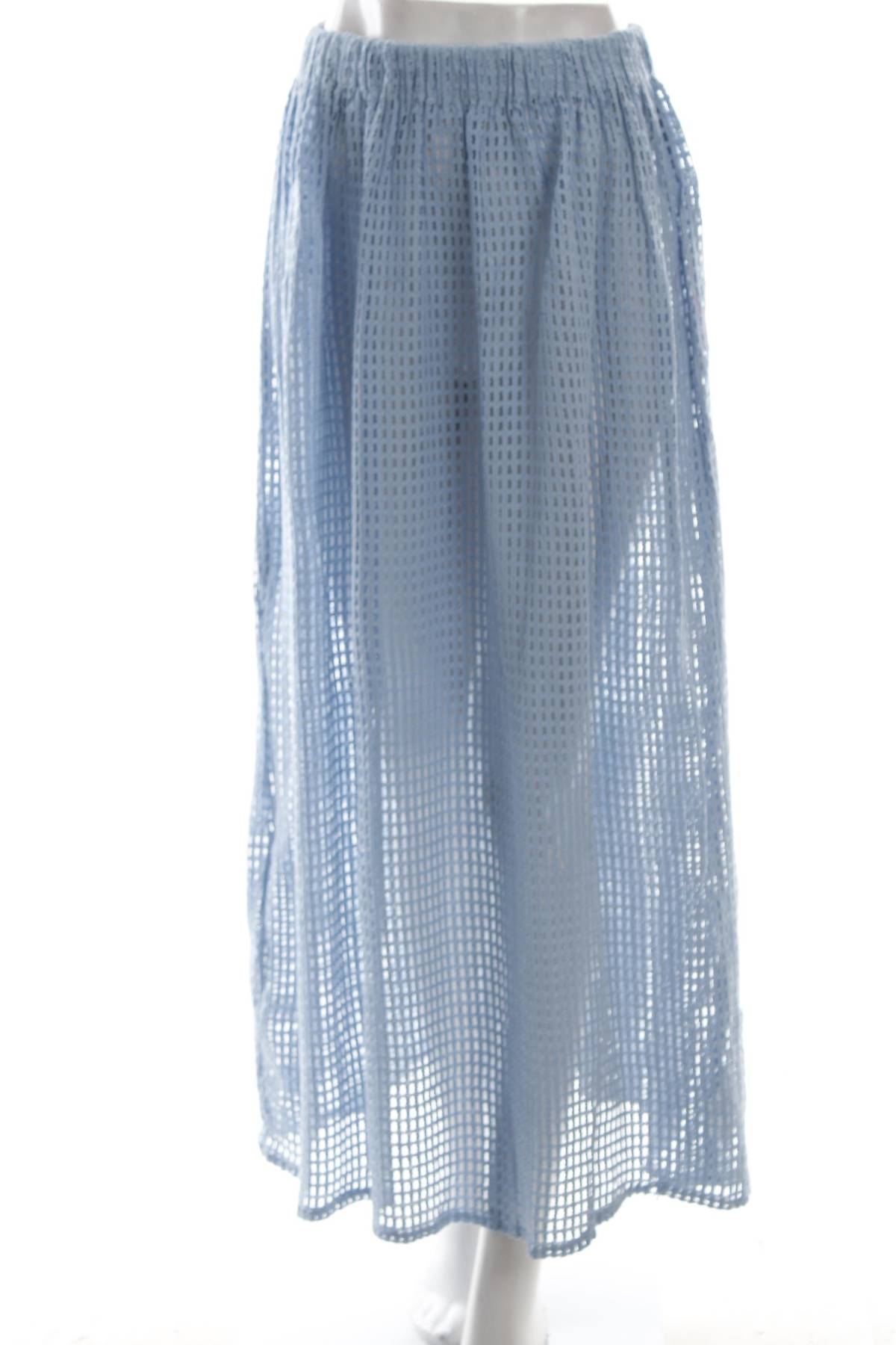 Φούστα Boohoo1 - Contourshop.gr Φούστα Boohoo1