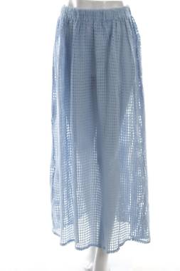 Φούστα Boohoo1 - Contourshop.gr Φούστα Boohoo1