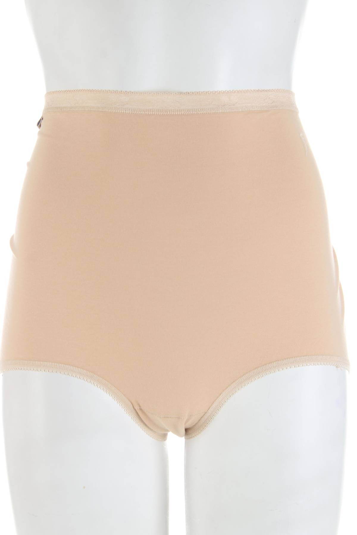 Бикини Sloggi1 - Contour.bg Бикини Sloggi1