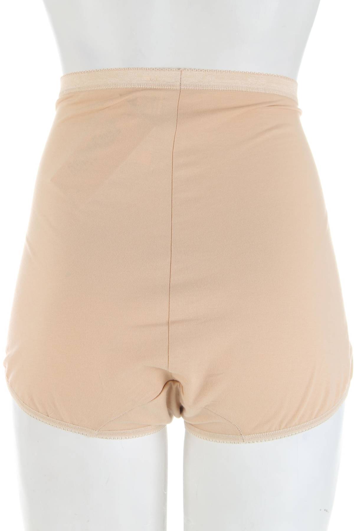 Бикини Sloggi2 - Contour.bg Бикини Sloggi2