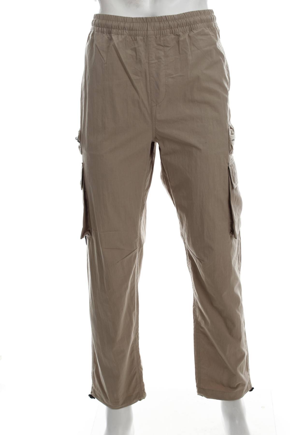 Мъжки панталон River Island1 - Contour.bg Мъжки панталон River Island1