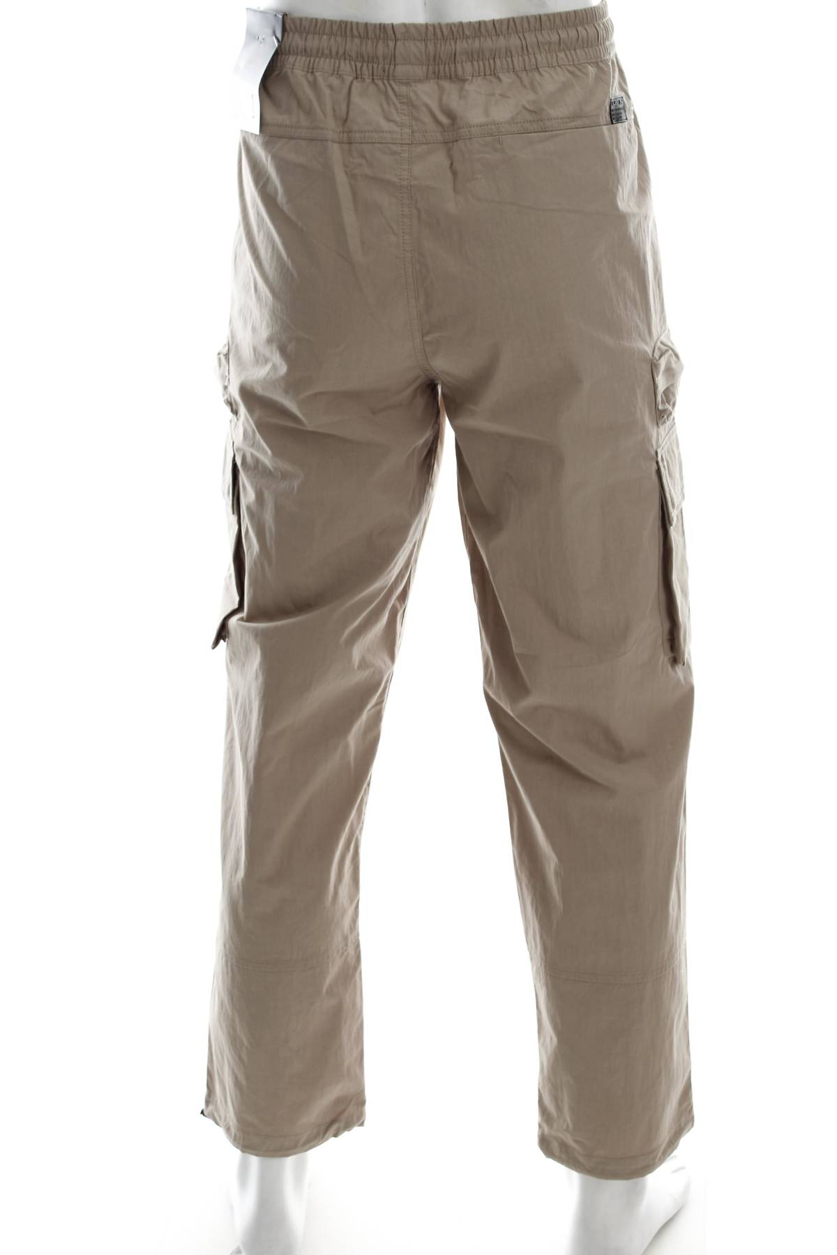Мъжки панталон River Island2 - Contour.bg Мъжки панталон River Island2