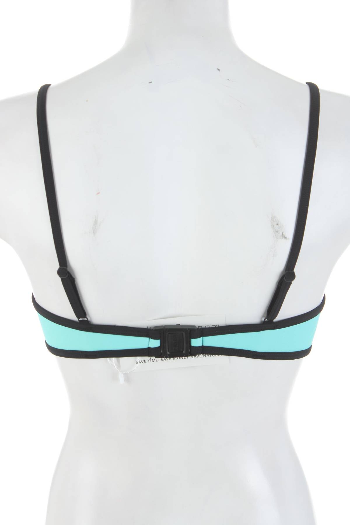 Бански горнище Triangl2 - Contour.bg Бански горнище Triangl2