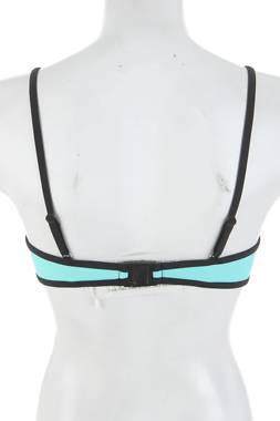 Бански горнище Triangl2