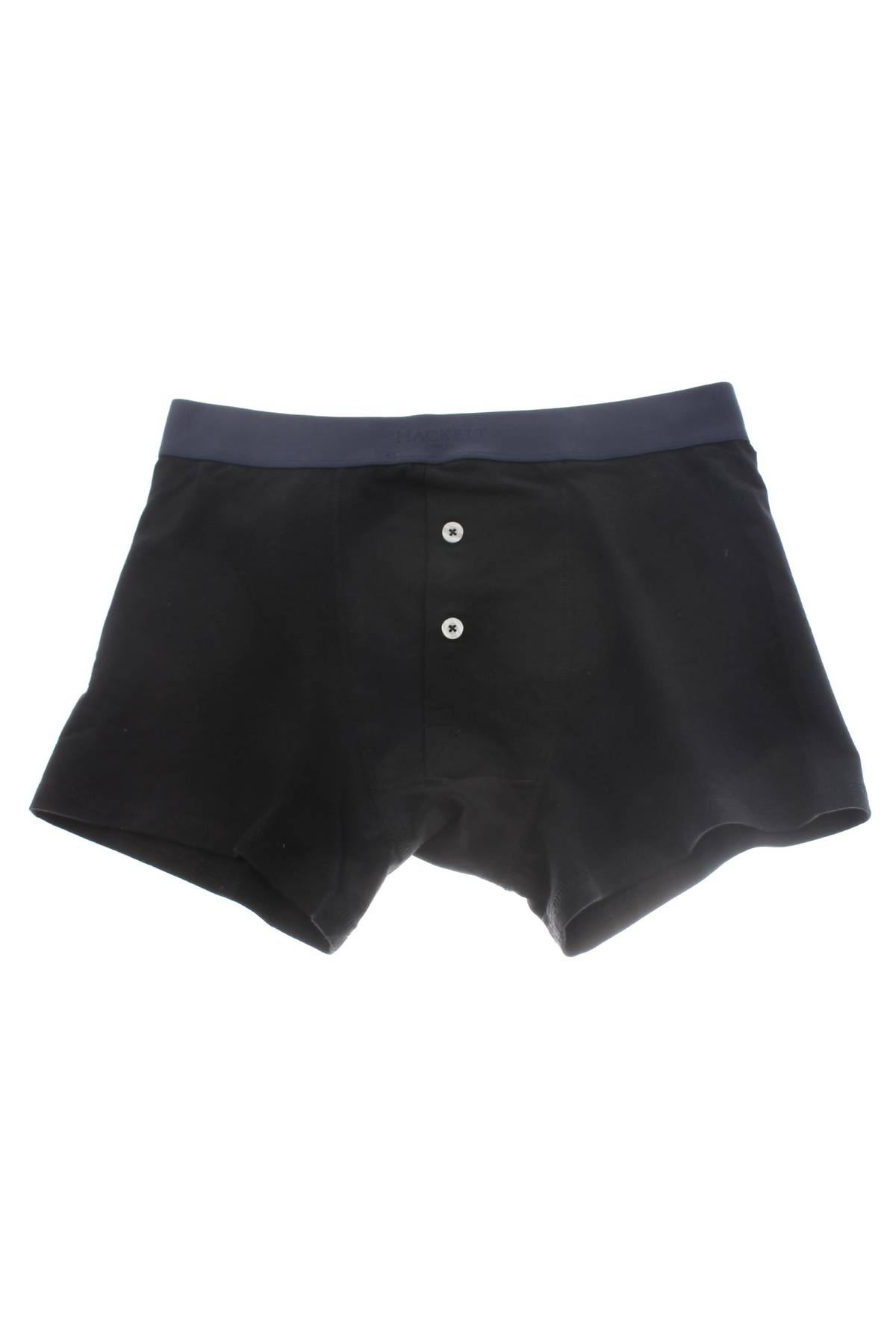 Мъжки боксерки Hackett London1 - Contour.bg Мъжки боксерки Hackett London1
