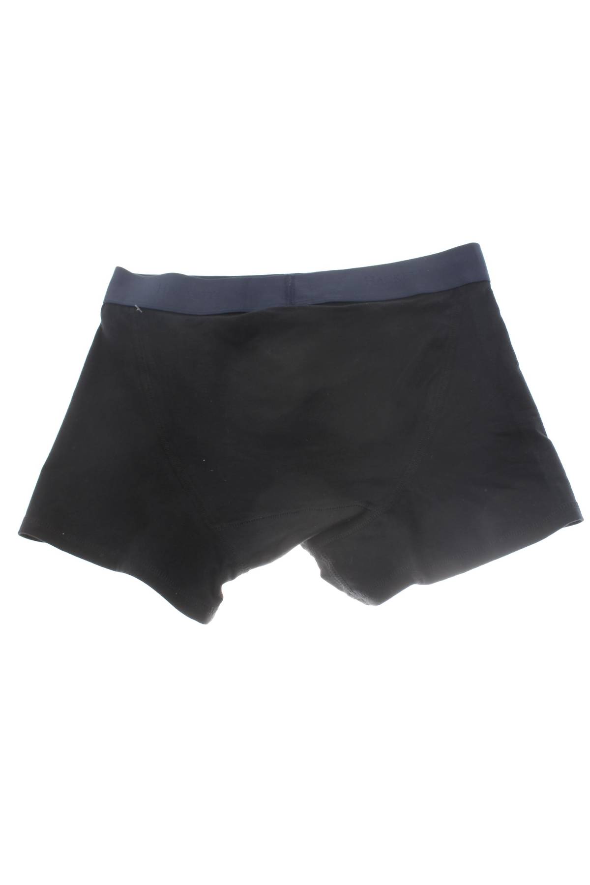 Мъжки боксерки Hackett London2 - Contour.bg Мъжки боксерки Hackett London2
