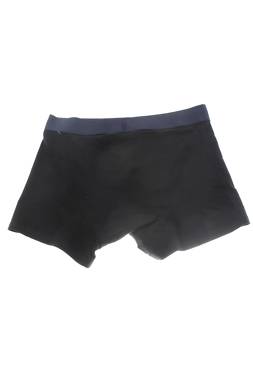 Мъжки боксерки Hackett London2