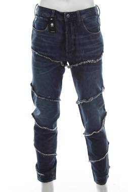 Мъжки дънки G-Star Raw1