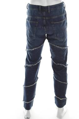 Мъжки дънки G-Star Raw2
