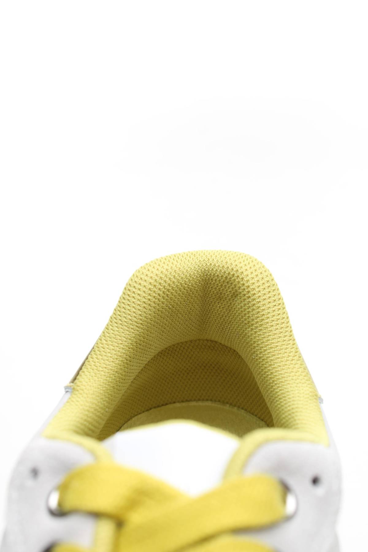 Дамски обувки Liu Jo5 - Contour.bg Дамски обувки Liu Jo5