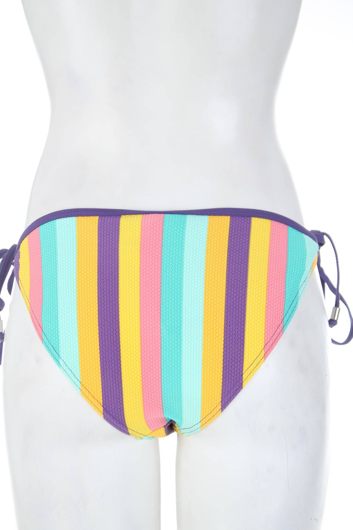 Μαγιό κάτω τμήμα Koala Bay2