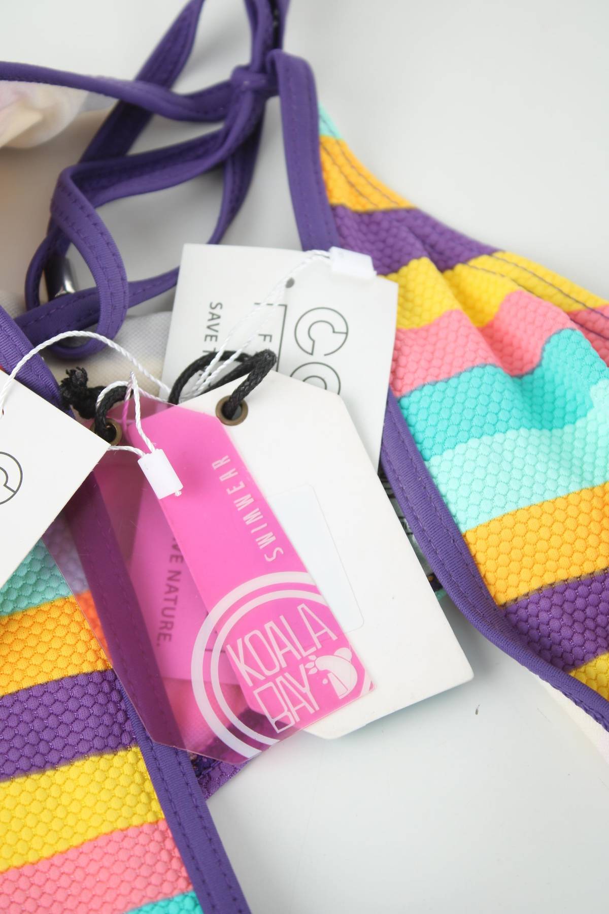 Μαγιό κάτω τμήμα Koala Bay3