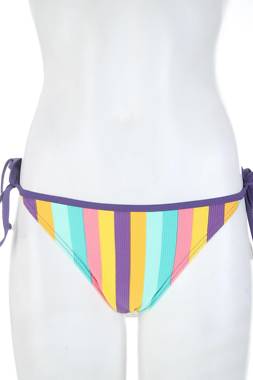 Μαγιό κάτω τμήμα Koala Bay1