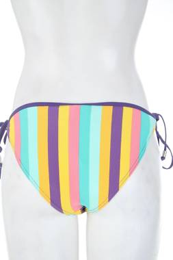 Μαγιό κάτω τμήμα Koala Bay2