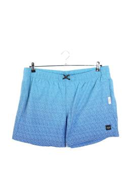 Мъжки шорти за плуване Jack & Jones1